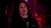 Slash solo 2011_2011_recording_slash web7 web7 (18)